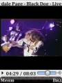 :   - D.Coverdale & J.Page - Black Dog (live) (14 Kb)