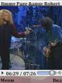 :   - Jimmy Page & Robert Plant - Sins I've Been Loving You (19 Kb)