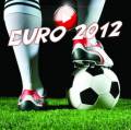 : Euro 2012
