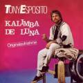 : Tony Esposito - Kalimba De Luna