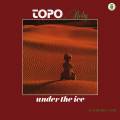 : Topo & Roby - Under The Ice