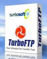: TurboFTP 6.30 Build 889 (14.2 Kb)