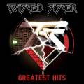 : TWISTED SISTER - Greatest Hits [2011] (19.5 Kb)