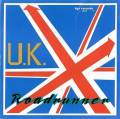 : U.K. - Roadrunner