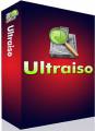 : UltraISO 9.5.2.2836 *PortableAppZ*