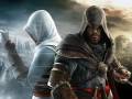 : Assassins Creed Revelations