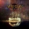 : Vega - Kiss Of Life