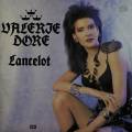 : Valerie Dore - Lancelot