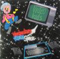 :  Disco - Video Kids - Woodpeckers From Space (17.4 Kb)