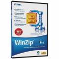 : WinZip Pro v16.0 Build 9691 Final *PortableAppZ*
