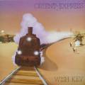 : Wish Key - Orient Express