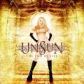 : UnSun - Bring Me To Heaven (30.1 Kb)