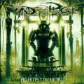 : Hard, Metal - Winds Of Plague - Against The World (2011)
