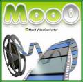 : Moo0 VideoConverter 1.10 [MultiRus] + Portable (14.2 Kb)