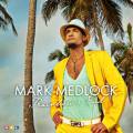 : Mark Medlock - Not Over