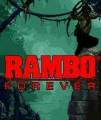 : Rambo Forever (8.9 Kb)