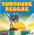 :  Laid Back - Sunchine reggae (27.4 Kb)
