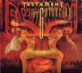 : TESTAMENT - The Gathering (1999) (14.7 Kb)