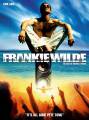 : DJ Frankie Wilde - Ibiza style 3 (19.6 Kb)