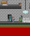:  Java OS 7-8 - Dangerous Dave in The Haunted Mansion (12.6 Kb)