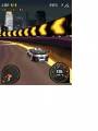 : Race Driver GRID 3D (10.8 Kb)