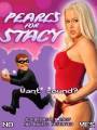 : Pearls For Stacy (19.9 Kb)