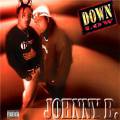 : Down Low - Johnny B (Maxi Remix) (20.1 Kb)