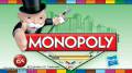 : Monopoly Classic HD