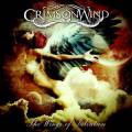 : Crimson Wind - The Wings of Salvation (2011)