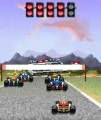 : Racing Masters 2008 (8.4 Kb)