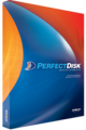 : Raxco PerfectDisk 12.5 Build 311 Server + RUS (5.9 Kb)