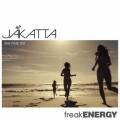 : Jakatta - One Fine Day (Cicada Remix)  (14.3 Kb)