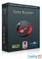 : IObit Game Booster v3.4 Final