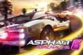 : Asphalt 6: Adrenaline HD