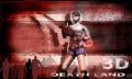 : Death Land 3D v.1.1