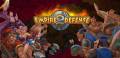 :  Bada OS - Empire defense 2 (9.6 Kb)