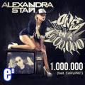 : Trance / House - Alexandra Stan Feat Carlprit - 1.000.000 (24.1 Kb)