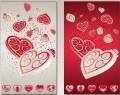 :  Android OS - Falling Hearts Go Launcher EX (13.6 Kb)