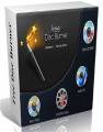 :  CD/DVD - Free Disc Burner 3.0.20.1230 (13.3 Kb)