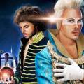 : Empire Of The Sun - We Are The People