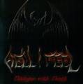 : Hell I Feel - Dialogue With Death (2012) (11.3 Kb)