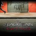 : The Black Rain - Night Tales (2012)