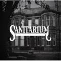 : Sanitarium - Sanitarium (2012)