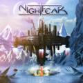 : NightFear - Inception (2012) (22.3 Kb)