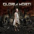 : Gloria Morti - Lateral Constraint (2012)