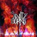 : Sanity Burns - Sanity Burns (2012)