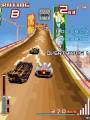 : Speed Racer 3D