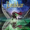 : Drakkar - When Lightning Strikes (2012)