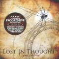 : Lost In Thought - Opus arise (2011) (24.7 Kb)