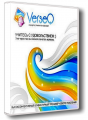 : VerseQ 2011.12.31.247 Personal + Multiuser